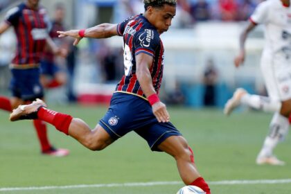 vitoria-e-bahia:-classico-do-futebol-baiano-na-tv-brasil-neste-domingo