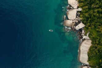 tv-brasil-exibe-documentario-com-iniciativas-de-preservacao-da-costa