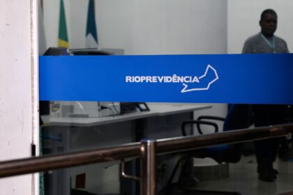 claudio-castro-exonera-presidente-da-rioprovidencia