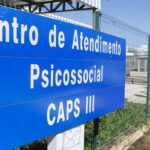 ministerio-revisa-diretrizes-e-custeio-da-rede-de-saude-mental-do-sus