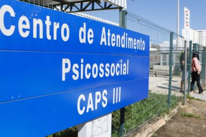 ministerio-revisa-diretrizes-e-custeio-da-rede-de-saude-mental-do-sus