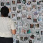 “tragedia-anunciada”,-diz-mae-de-vitimas-sobre-barragem-de-brumadinho