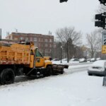 eua:-tempestade-deixa-670-mil-sem-energia-e-cancela-milhares-de-voos