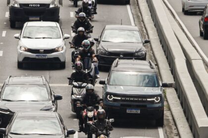 capital-paulista-tem-2o-maior-numero-de-mortes-no-transito-em-2025