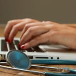 enamed-reforca-importancia-de-fiscalizar-cursos,-dizem-especialistas