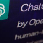 ia-e-a-principal-preocupacao-de-seguranca-para-os-negocios-no-brasil