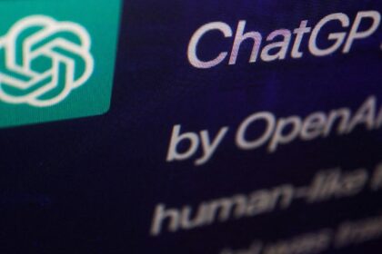 ia-e-a-principal-preocupacao-de-seguranca-para-os-negocios-no-brasil