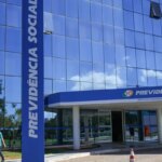 governo-prorroga-ate-marco-prazo-para-pedido-de-ressarcimento-do-inss