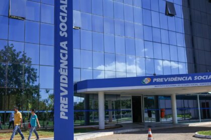 governo-prorroga-ate-marco-prazo-para-pedido-de-ressarcimento-do-inss