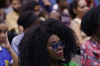 entidades-vao-ao-stf-para-barrar-lei-de-sc-que-proibe-cotas-raciais