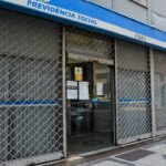 inss:-em-13-dias,-fila-nacional-iniciou-analise-de-105-mil-beneficios