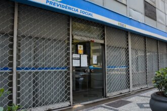 inss:-em-13-dias,-fila-nacional-iniciou-analise-de-105-mil-beneficios