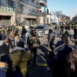 ex-presidentes-e-republicanos-criticam-trump-por-morte-em-minneapolis