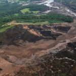 brumadinho:-corte-alema-marca-audiencias-em-acao-contra-tuv-sud-ag
