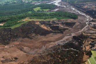 brumadinho:-corte-alema-marca-audiencias-em-acao-contra-tuv-sud-ag