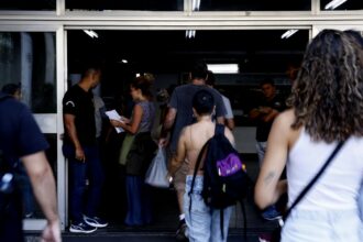 cnu-2:-comeca-prazo-para-contestar-nota-preliminar-da-prova-discursiva