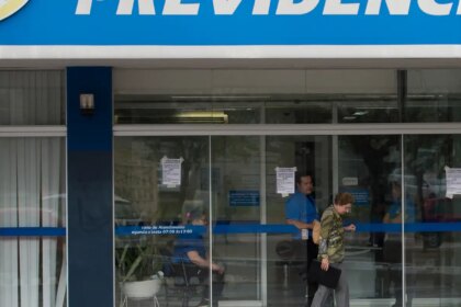 agencias-do-inss-fecham-de-quarta-a-sexta-feira-desta-semana