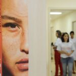 casos-de-cancer-de-pele-saltam-de-4-mil-para-mais-de-72-mil-em-10-anos