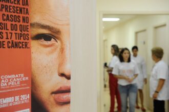 casos-de-cancer-de-pele-saltam-de-4-mil-para-mais-de-72-mil-em-10-anos