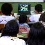 tv-brasil:-racismo-na-escola-e-tema-do-caminhos-da-reportagem