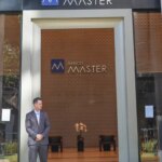 fgc-alerta-para-golpes-ligados-a-indenizacoes-do-banco-master