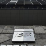 petrobras-reduz-preco-da-gasolina-em-5,2%-a-partir-desta-terca