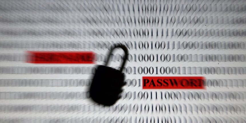 brasil-e-uniao-europeia-reconhecem-equivalencia-em-protecao-de-dados