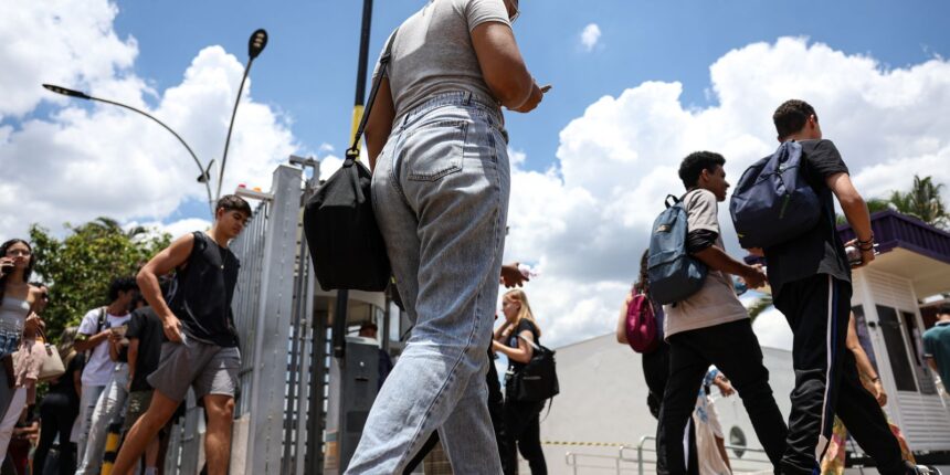 inep-emitira-declaracao-do-ensino-medio-a-partir-de-sexta-feira