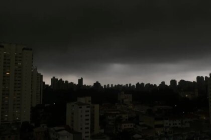 inmet-alerta-para-ocorrencia-de-ciclone-no-sudeste-a-partir-de-sexta