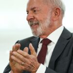 lula-vai-ao-panama-participar-do-forum-economico-da-al-e-caribe