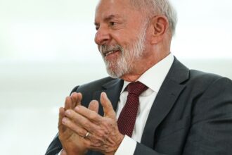 lula-vai-ao-panama-participar-do-forum-economico-da-al-e-caribe