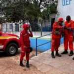 apos-24-dias,-buscas-por-criancas-no-ma-se-concentram-em-mata-e-rio