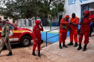 apos-24-dias,-buscas-por-criancas-no-ma-se-concentram-em-mata-e-rio