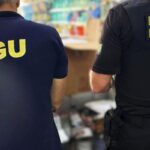 pf-e-cgu-investigam-fraudes-em-prefeituras-do-rio-grande-do-norte