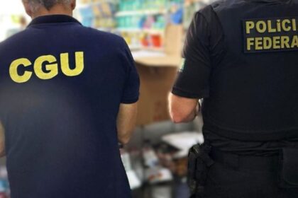 pf-e-cgu-investigam-fraudes-em-prefeituras-do-rio-grande-do-norte