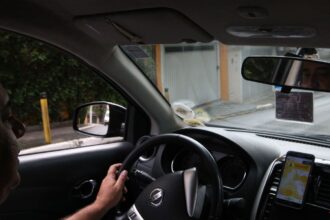 detran-de-sao-paulo-tira-teste-de-baliza-para-exame-da-cnh