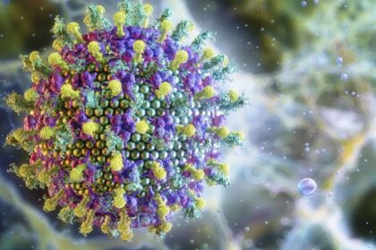 nipah:-saiba-mais-sobre-o-virus-que-preocupa-a-asia