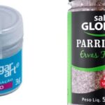 anvisa-suspende-venda-de-sal-grosso-e-po-para-decoracao