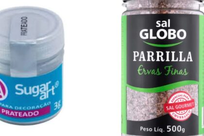 anvisa-suspende-venda-de-sal-grosso-e-po-para-decoracao
