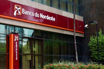 banco-do-nordeste-suspende-pix-apos-sofrer-ataque-hacker