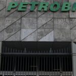 petrobras-reduz-em-7,8%-preco-de-venda-do-gas-natural-a-distribuidoras