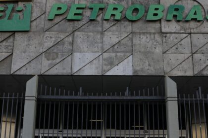 petrobras-reduz-em-7,8%-preco-de-venda-do-gas-natural-a-distribuidoras
