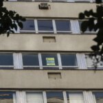 receita-desmente-novo-imposto-para-todos-os-alugueis-por-temporada