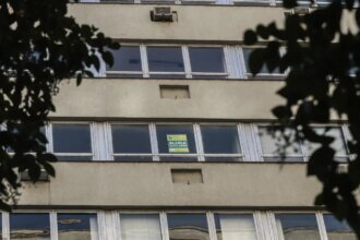 receita-desmente-novo-imposto-para-todos-os-alugueis-por-temporada