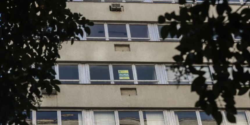 receita-desmente-novo-imposto-para-todos-os-alugueis-por-temporada