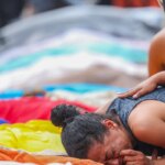 numero-de-pessoas-mortas-a-bala-cresce-44,2%-no-rio-apos-mega-operacao