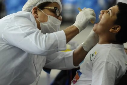 governo-deve-entregar-mais-400-unidades-odontologicas-moveis