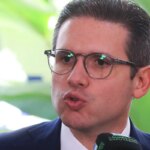 camara:-mp-que-cria-gas-do-povo-esta-na-pauta-no-retorno-aos-trabalhos