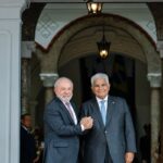 apos-investida-de-trump,-lula-defende-neutralidade-do-canal-do-panama