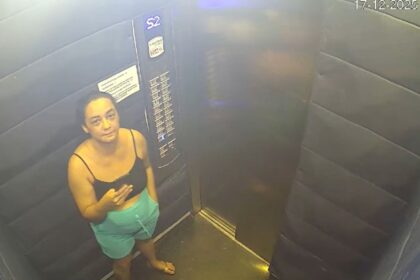 corpo-da-corretora-que-desapareceu-em-caldas-novas-e-encontrado